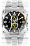 Часы наручные Jacques Lemans Sports 1-1338A