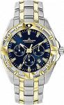 Часы наручные Jacques Lemans Sports 1-1347F