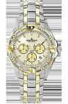 Часы наручные Jacques Lemans Sports 1-1347E