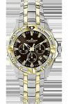 Часы наручные Jacques Lemans Sports 1-1347G