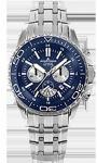 Часы наручные Jacques Lemans Sports 1-1352C