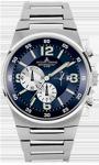Часы наручные Jacques Lemans Sports 1-1335E