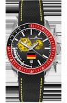 Часы наручные Jacques Lemans Sports 1-1358H