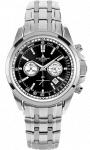 Часы наручные Jacques Lemans Sports 1-1117EN