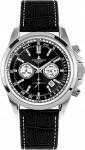 Часы наручные Jacques Lemans Sports 1-1117AN