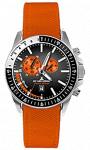 Часы наручные Jacques Lemans Sports 1-1358D