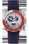 Часы наручные Jacques Lemans Sports 1-1358Q