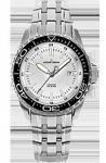 Часы наручные Jacques Lemans Sports 1-1353B