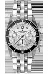 Часы наручные Jacques Lemans Sports 1-1382B