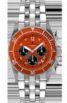 Часы наручные Jacques Lemans Sports 1-1382F