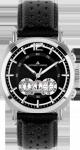 Часы наручные Jacques Lemans Sports 1-1415A