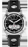 Часы наручные Jacques Lemans Sports 1-1416A