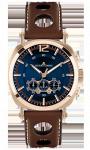 Часы наручные Jacques Lemans Sports 1-1415E