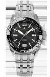 Часы наручные Jacques Lemans Sports 1-1353C