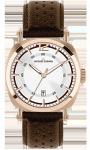 Часы наручные Jacques Lemans Sports 1-1418E
