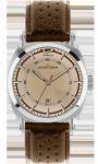 Часы наручные Jacques Lemans Sports 1-1418G