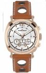 Часы наручные Jacques Lemans Sports 1-1416D