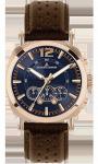 Часы наручные Jacques Lemans Sports 1-1416E