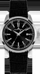Часы наручные Jacques Lemans Sports 1-1444A