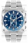 Часы наручные Jacques Lemans Sports 1-1338C