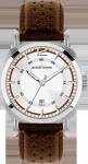 Часы наручные Jacques Lemans Sports 1-1418B