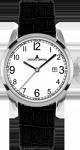 Часы наручные Jacques Lemans Sports 1-1444B