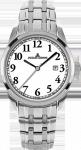 Часы наручные Jacques Lemans Sports 1-1445E