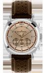 Часы наручные Jacques Lemans Sports 1-1415G