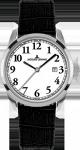 Часы наручные Jacques Lemans Sports 1-1445A