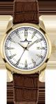 Часы наручные Jacques Lemans Sports 1-1444G