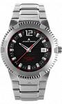 Часы наручные Jacques Lemans Sports 1-1454G