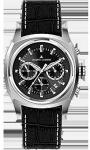 Часы наручные Jacques Lemans Sports 1-1446A