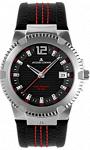 Часы наручные Jacques Lemans Sports 1-1454A