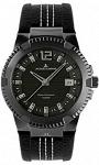 Часы наручные Jacques Lemans Sports 1-1454M
