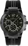 Часы наручные Jacques Lemans Sports 1-1455M