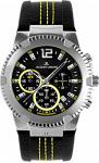 Часы наручные Jacques Lemans Sports 1-1455C