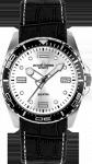 Часы наручные Jacques Lemans Sports 1-1465H