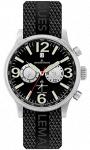 Часы наручные Jacques Lemans Sports 1-1467A