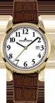 Часы наручные Jacques Lemans Sports 1-1445C