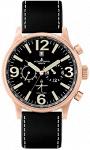 Часы наручные Jacques Lemans Sports 1-1467E