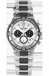 Часы наручные Jacques Lemans Sports 1-1302B