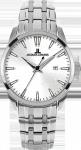 Часы наручные Jacques Lemans Sports 1-1445F