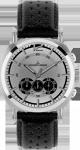 Часы наручные Jacques Lemans Sports 1-1415F