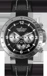 Часы наручные Jacques Lemans Sports 1-1485A