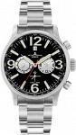 Часы наручные Jacques Lemans Sports 1-1467F