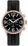 Часы наручные Jacques Lemans Sports 1-1467C