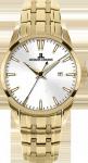 Часы наручные Jacques Lemans Sports 1-1445J