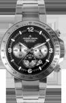 Часы наручные Jacques Lemans Sports 1-1485E