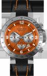Часы наручные Jacques Lemans Sports 1-1485D