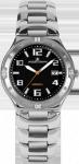 Часы наручные Jacques Lemans Sports 1-1486E